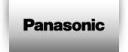 Panasonic Australia logo